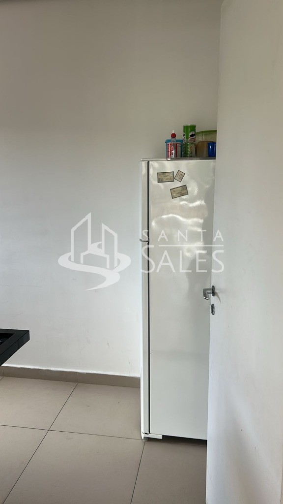 Apartamento, 2 quartos, 52 m² - Foto 25