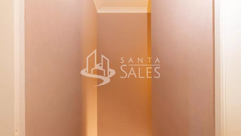 Casa, 3 quartos, 142 m² - Foto 22