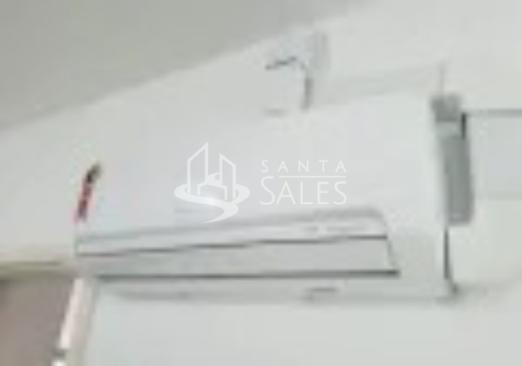 Apartamento, 1 quarto, 40 m² - Foto 17