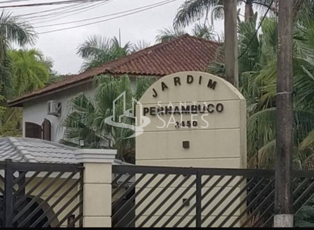 Casa, 5 quartos - Foto 22