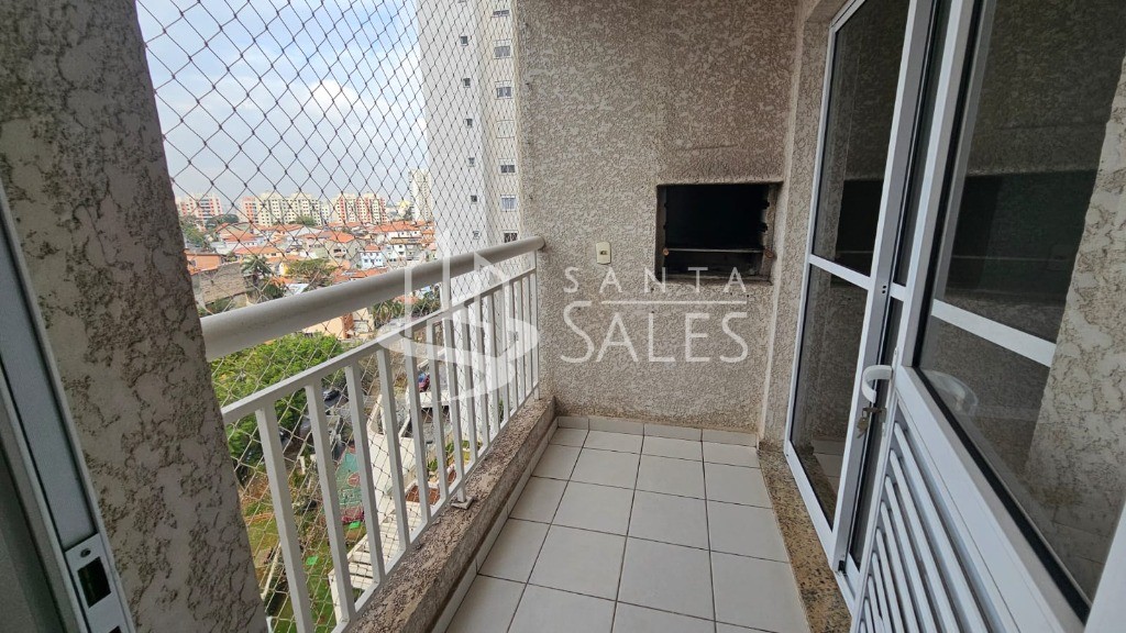Apartamento, 2 quartos, 110 m² - Foto 3