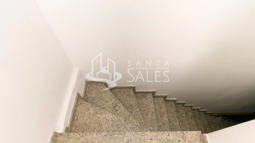 Casa, 3 quartos, 142 m² - Foto 13