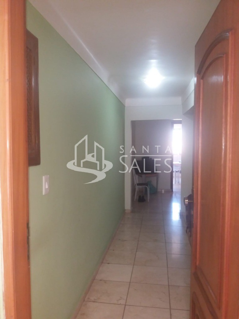 Casa, 2 quartos, 144 m² - Foto 10