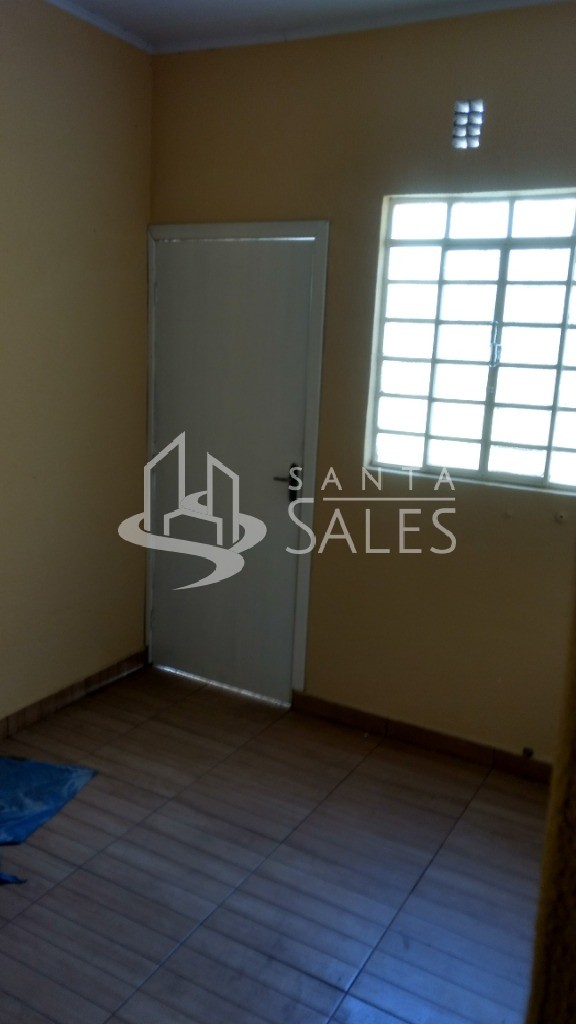 Sobrado, 3 quartos, 150 m² - Foto 6