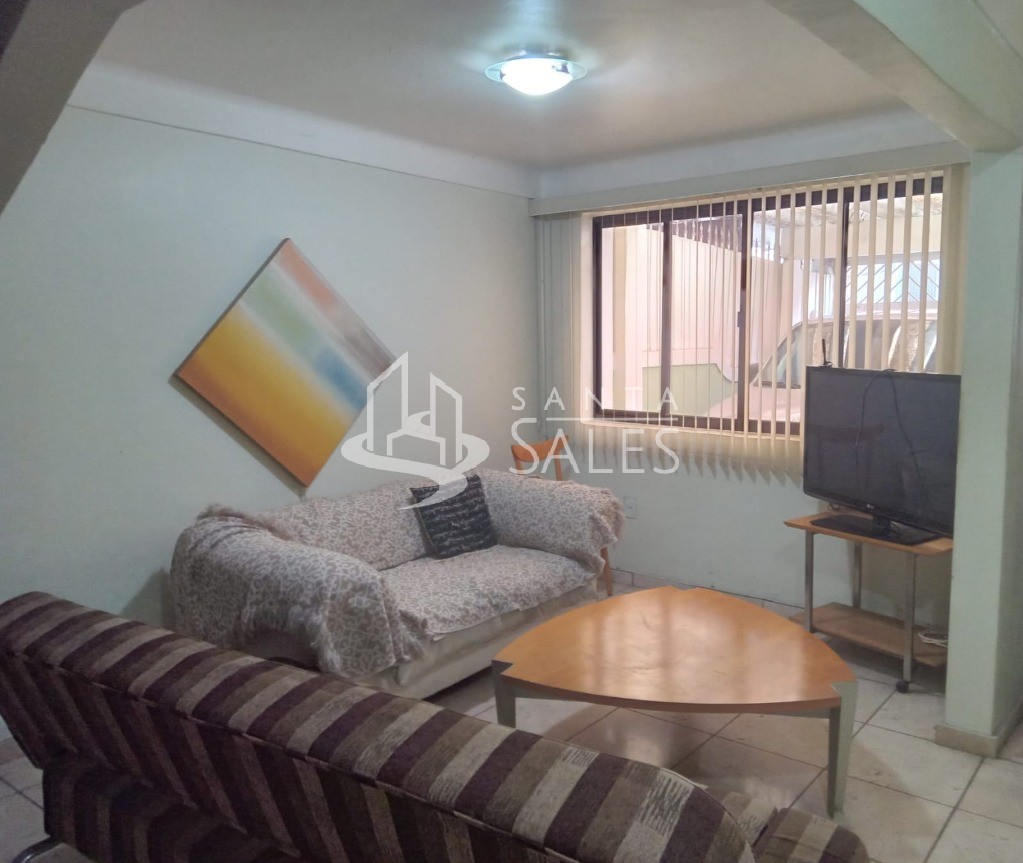 Casa, 2 quartos, 144 m² - Foto 8