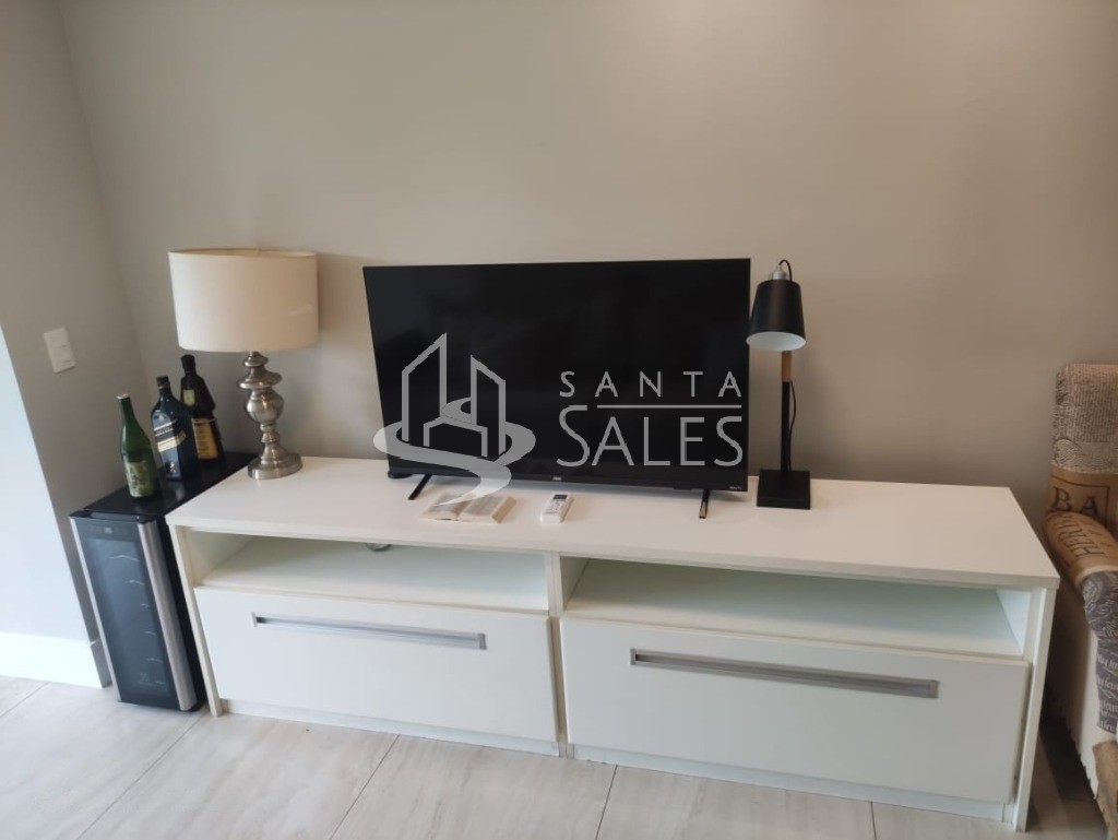 Apartamento, 2 quartos, 78 m² - Foto 4