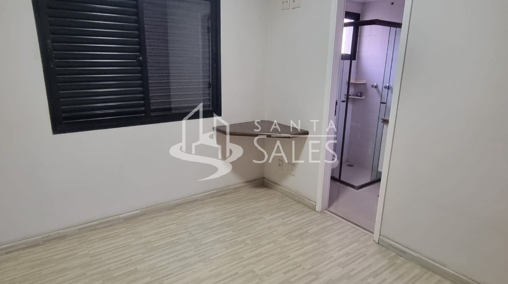 Apartamento, 4 quartos, 115 m² - Foto 17
