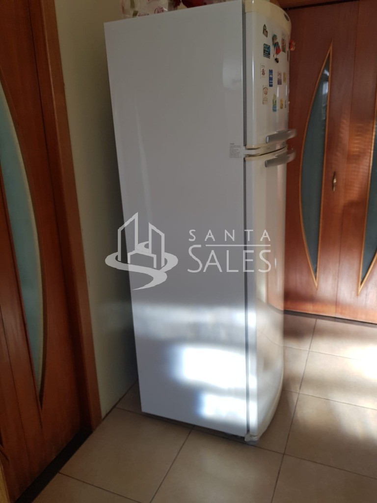 Casa, 3 quartos, 175 m² - Foto 21