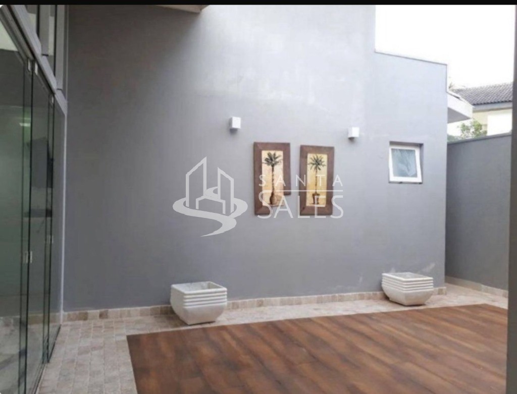 Casa, 5 quartos - Foto 27