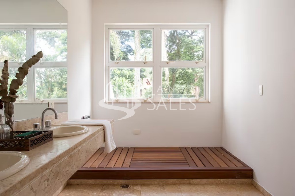 Casa, 4 quartos, 755 m² - Foto 12