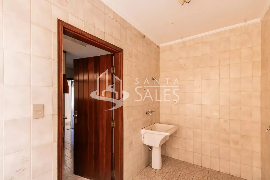 Casa, 3 quartos, 250 m² - Foto 13