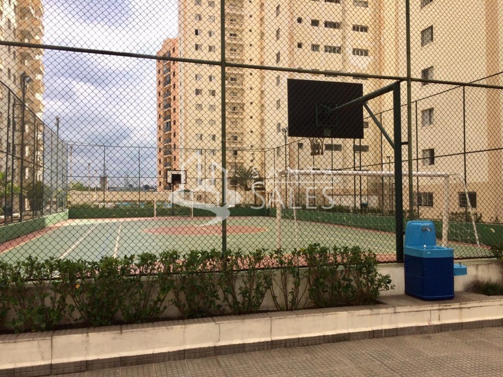 Apartamento, 3 quartos, 105 m² - Foto 11