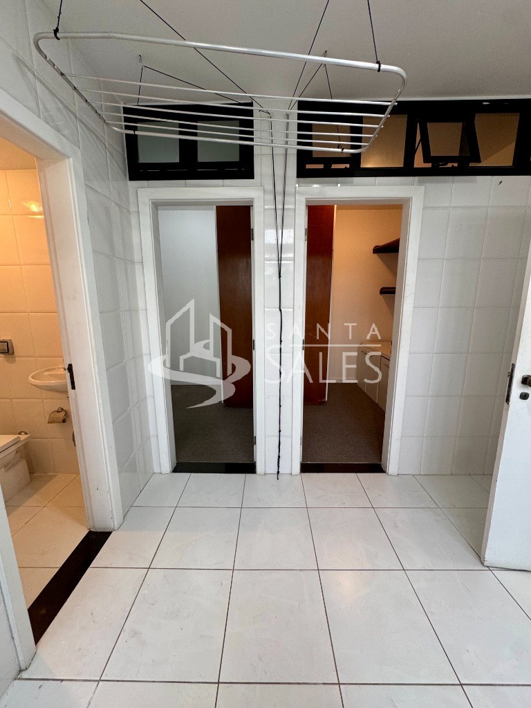 Apartamento, 4 quartos, 350 m² - Foto 43
