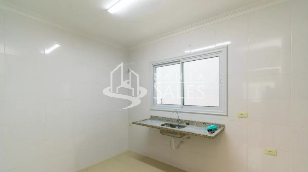 Casa, 3 quartos, 142 m² - Foto 32