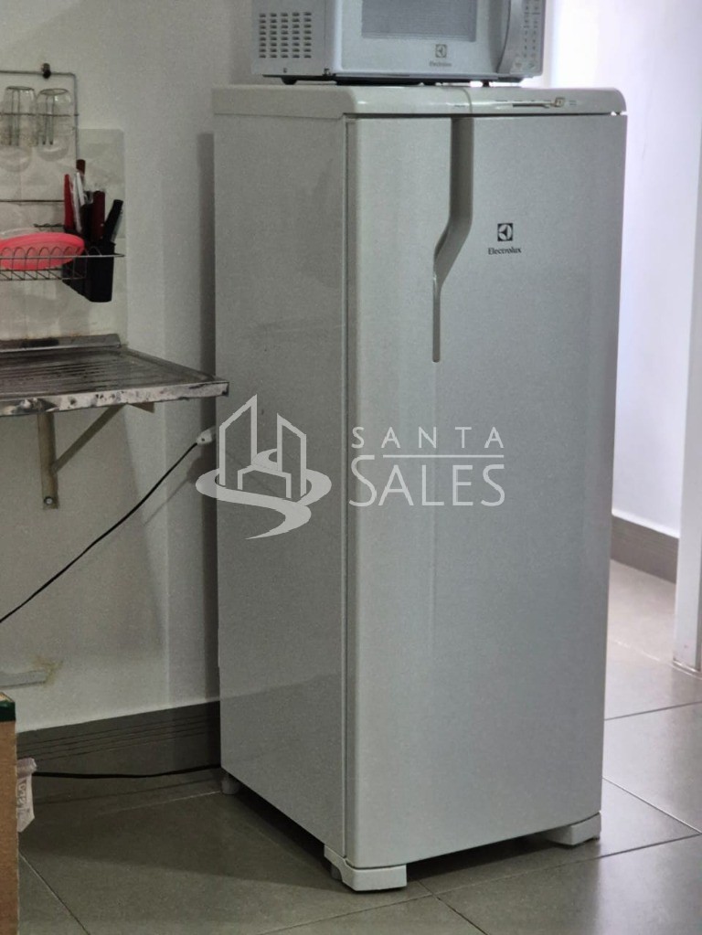 Apartamento, 1 quarto, 40 m² - Foto 62