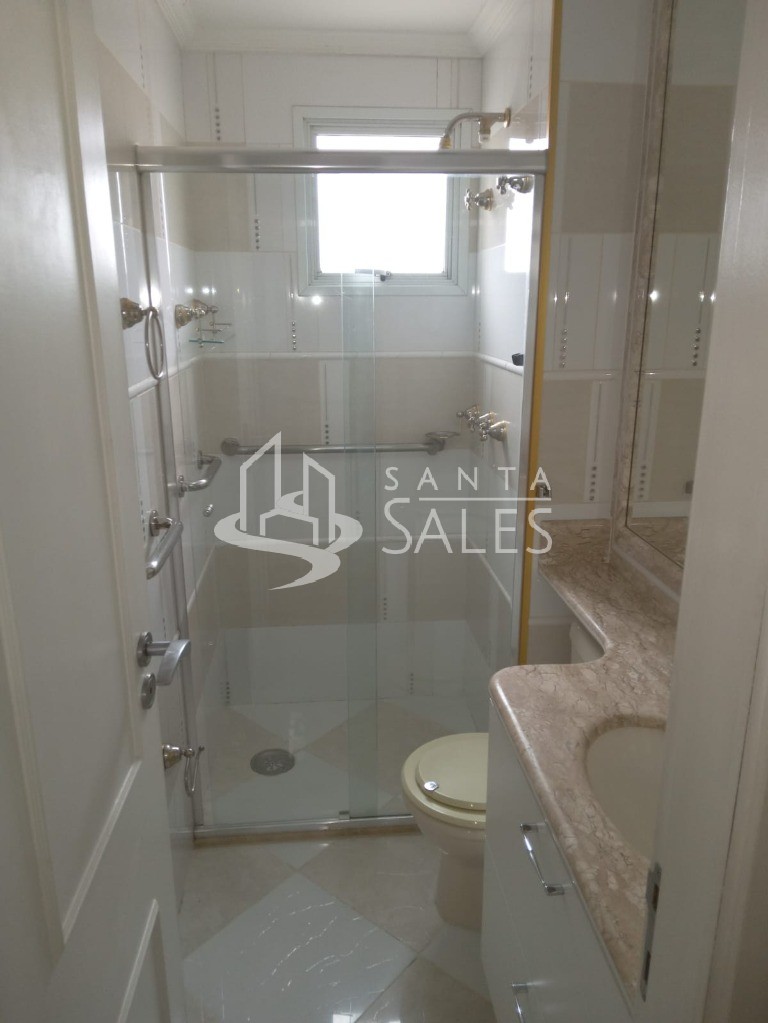 Apartamento, 3 quartos, 93 m² - Foto 19