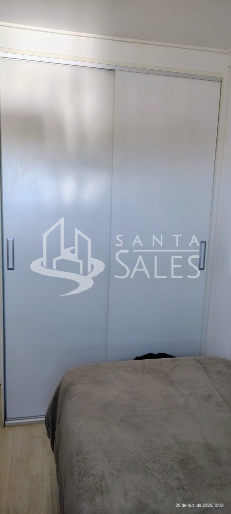 Apartamento, 3 quartos, 76 m² - Foto 21