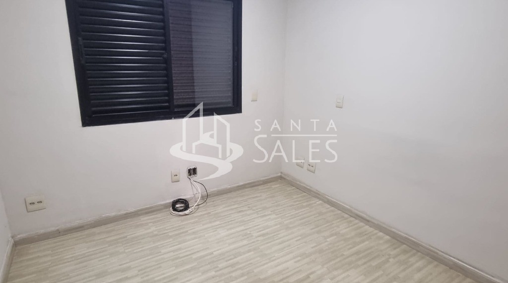 Apartamento, 4 quartos, 115 m² - Foto 14