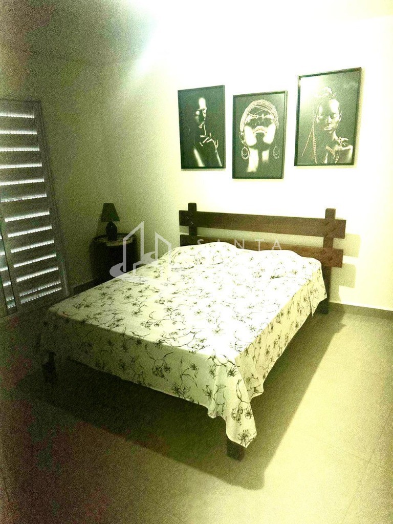 Casa, 4 quartos, 100 m² - Foto 9