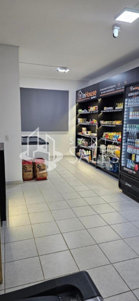 Apartamento, 3 quartos, 75 m² - Foto 35