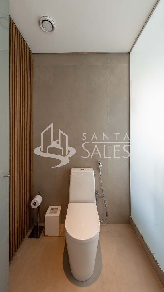 Cobertura, 4 quartos, 265 m² - Foto 31