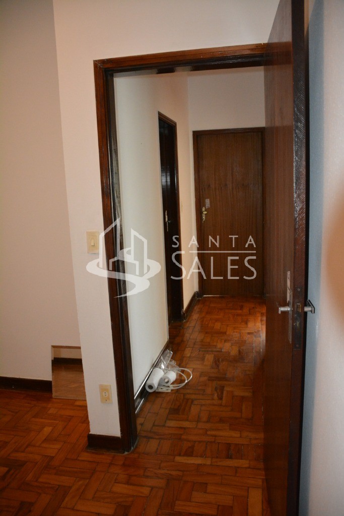 Sobrado, 4 quartos - Foto 20