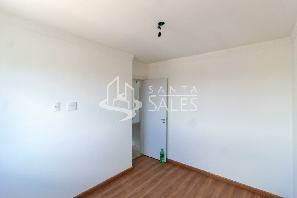 Apartamento, 2 quartos, 51 m² - Foto 4