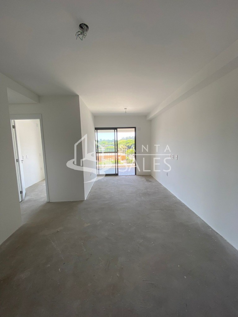 Apartamento, 3 quartos, 77 m² - Foto 1