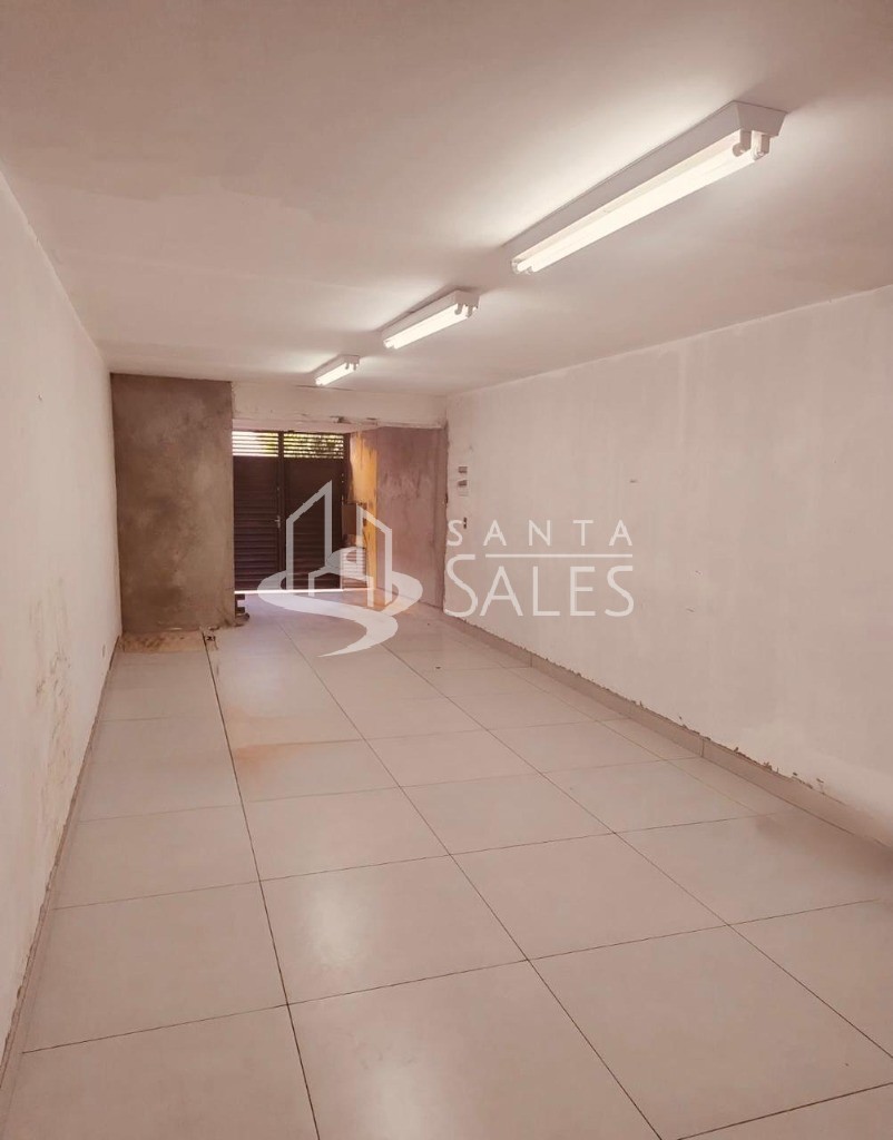 Sobrado, 2 quartos, 200 m² - Foto 5