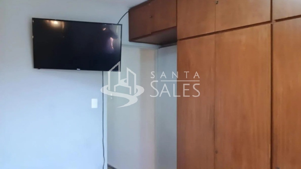 Casa, 2 quartos, 850 m² - Foto 3