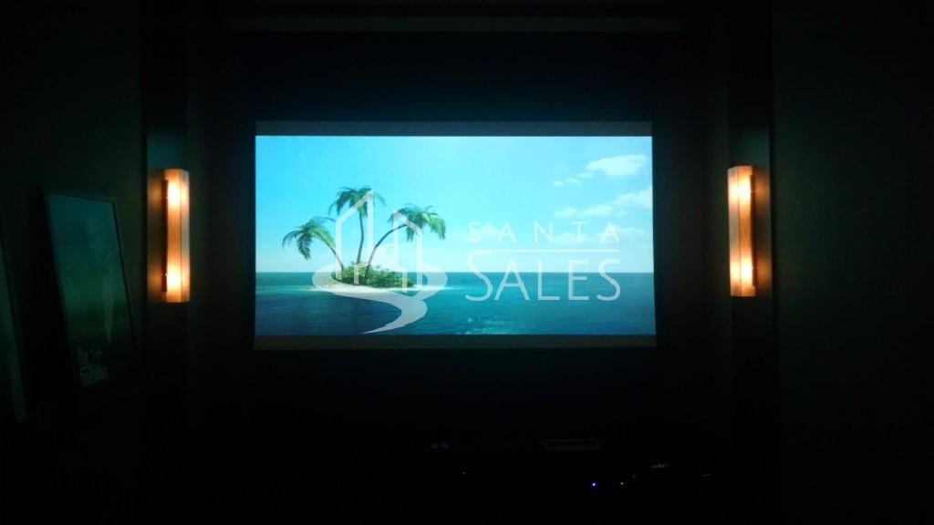 Casa, 6 quartos, 810 m² - Foto 37