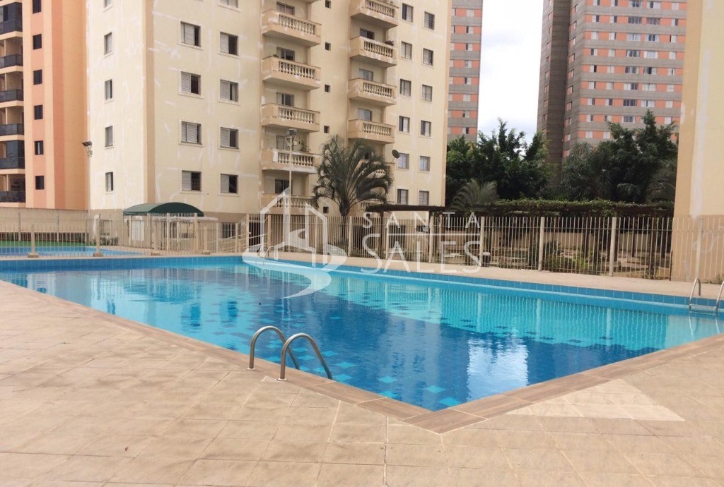 Apartamento, 3 quartos, 105 m² - Foto 12
