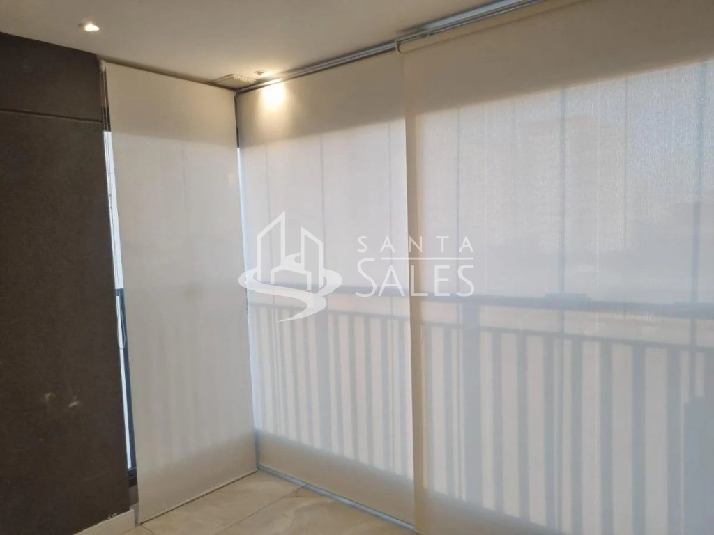 Apartamento, 3 quartos, 61 m² - Foto 14