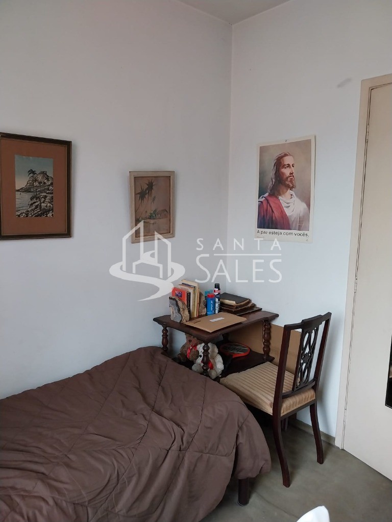 Casa, 3 quartos, 150 m² - Foto 5