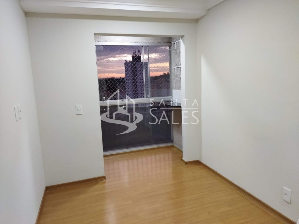 Apartamento, 2 quartos, 50 m² - Foto 14
