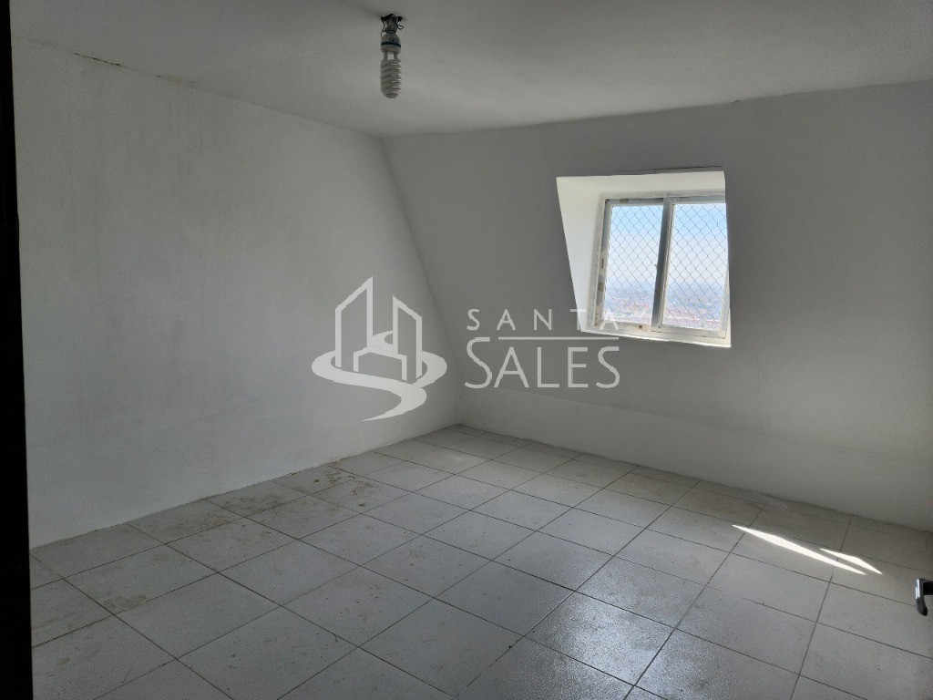 Apartamento, 3 quartos, 145 m² - Foto 4