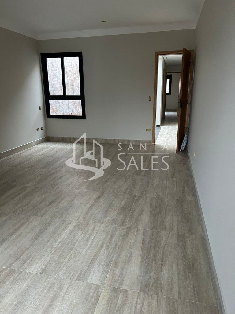 Casa, 3 quartos - Foto 16