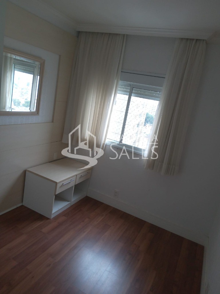 Apartamento, 3 quartos, 93 m² - Foto 10
