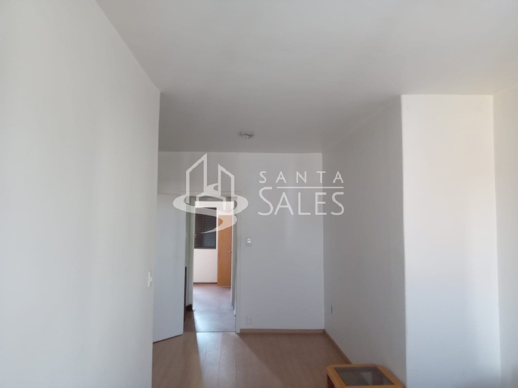 Casa, 2 quartos, 144 m² - Foto 13