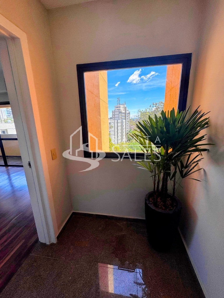 Apartamento, 2 quartos, 167 m² - Foto 6