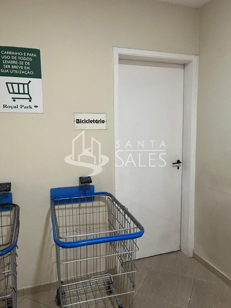 Apartamento, 3 quartos, 58 m² - Foto 33