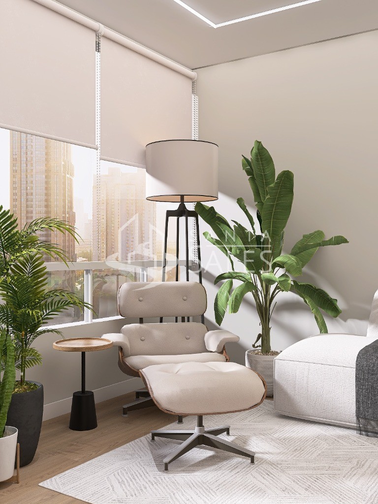 Apartamento, 2 quartos, 72 m² - Foto 17