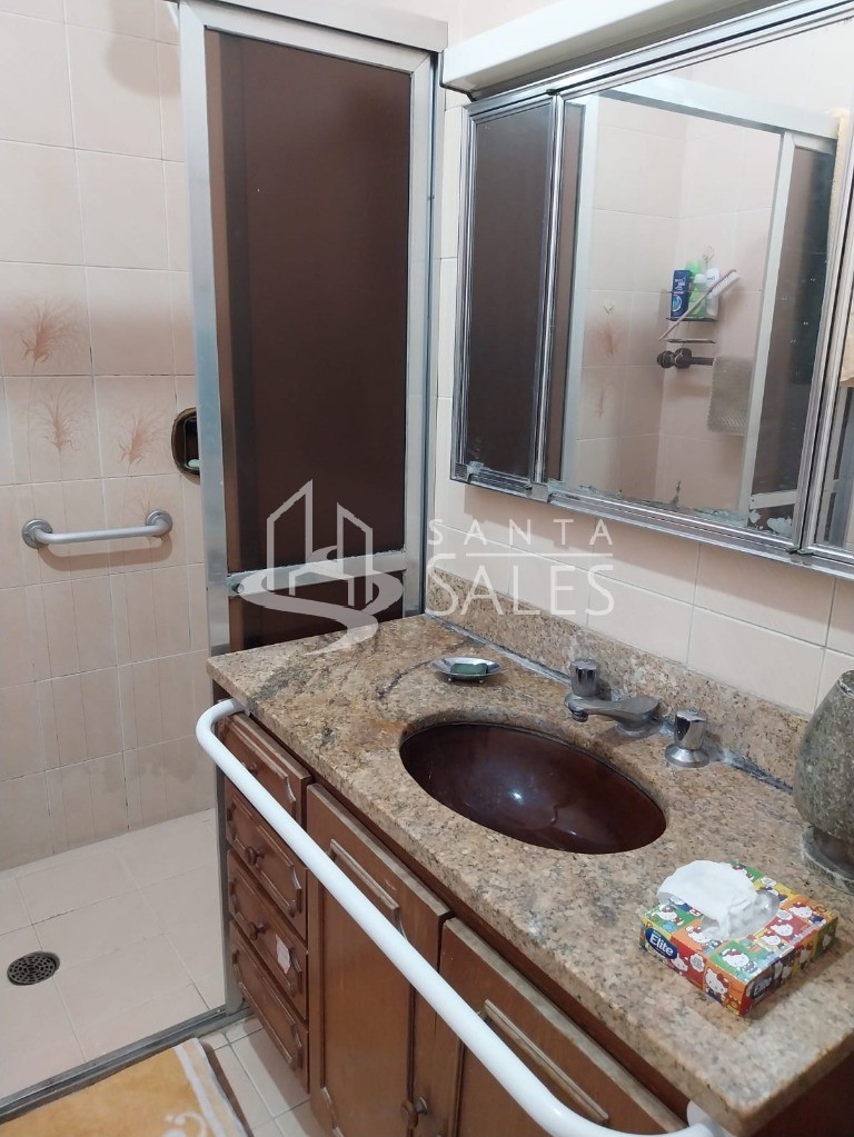 Casa, 3 quartos, 150 m² - Foto 11