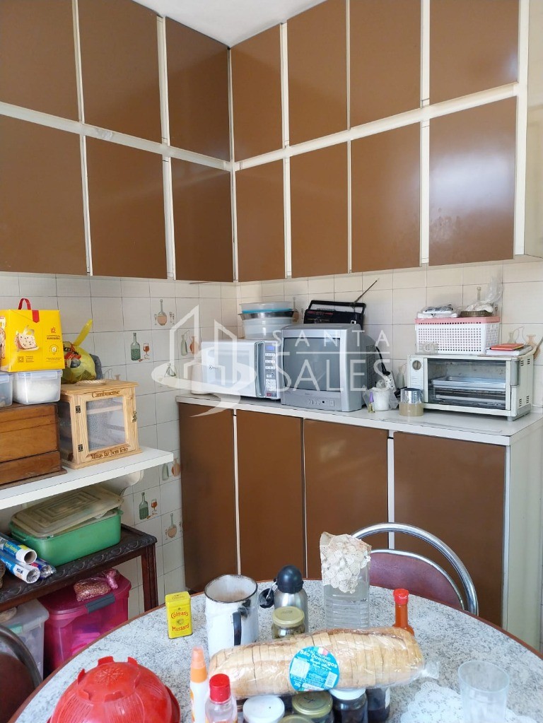 Casa, 3 quartos, 150 m² - Foto 4