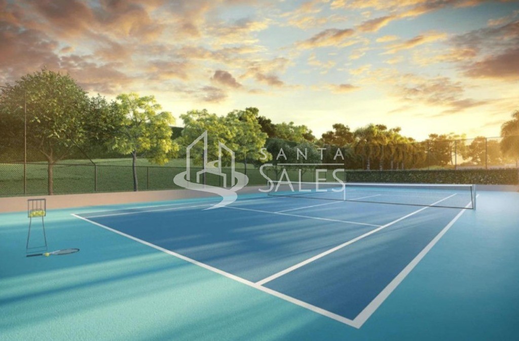 Apartamento, 3 quartos, 100 m² - Foto 9