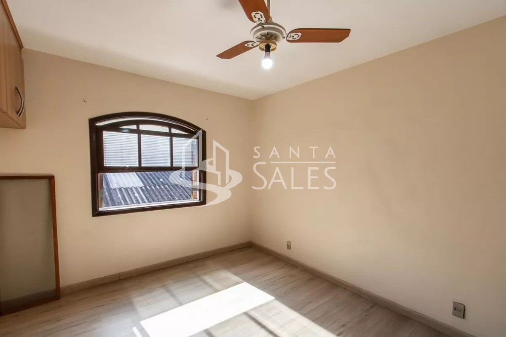 Casa, 3 quartos, 250 m² - Foto 44