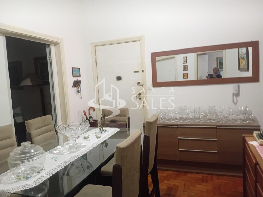 Apartamento, 2 quartos, 102 m² - Foto 19