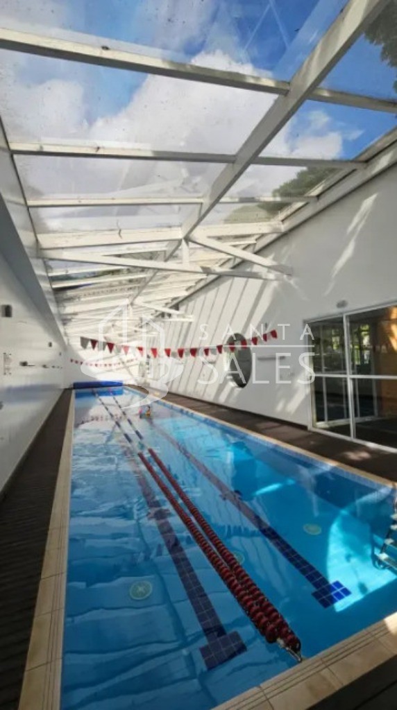 Apartamento, 3 quartos, 117 m² - Foto 18