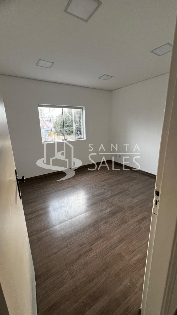 Prédio Inteiro, 120 m² - Foto 3