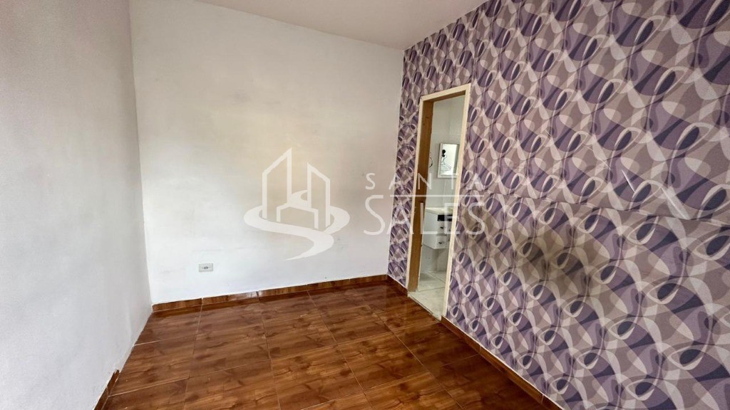 Sobrado, 4 quartos, 100 m² - Foto 8